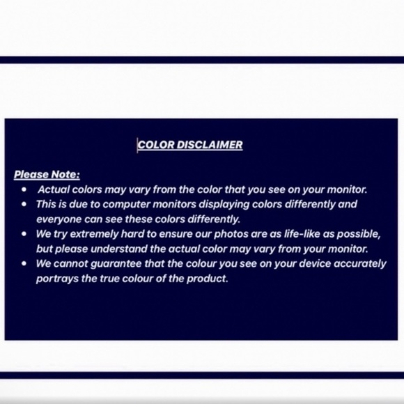 Disney Holiday Set Kitchen Drying Mats Absorbent Christmas Mickey 2 Pack Set Tan - Picture 12 of 14